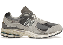 dhgate new balance 2002r