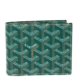 Goyard wallets