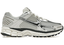 Nike Vomero 5