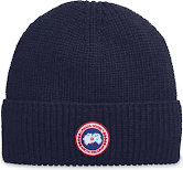 Canada Goose beanies