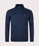 Ralph Lauren full zip